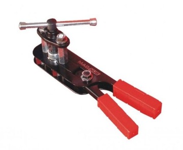 Пресс-комплект для обжима тормозного троса Magnus MGS0015