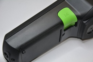 Принтер Phoenix Contact THERMOMARK GO.K 1184146