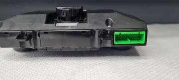 Volvo S60 S80 V60 XC70 Панель кондиционера 30795271