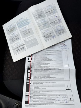 Toyota Verso Minivan 2.0 D-4D 126KM 2010 Toyota Verso LIFT Panorama Navi Kamera Gwarancja, zdjęcie 19