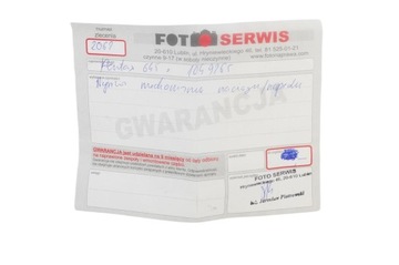 PENTAX 645 (корпус без задней панели) - обслуживаемый