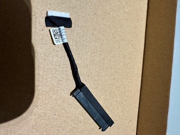 KONEKTOR HDD HP ZBOOK 15 G3 G4, 17 G3 G4 DC020029U00