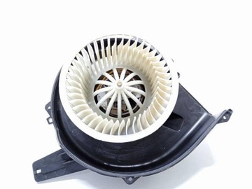 DDS003TT RADIÁTOR 1.9 TDI 77 2008 SKODA ROOMSTER (5J)