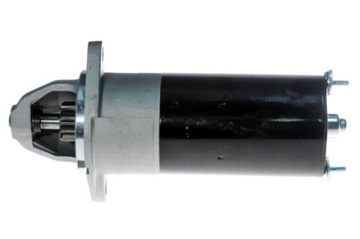 HELLA STARTÉR (12V, 1,4KW) BMW 3 (E30), (E36)