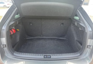 Skoda Scala Hatchback 1.5 TSI 150KM 2022 Skoda Scala STYLE 1.5 TSI 150 KM Czujniki Clima Kam. Cofania 1.5, zdjęcie 11