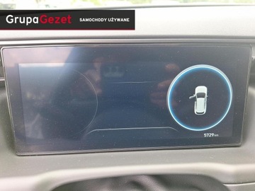 Hyundai Tucson IV SUV 1.6 T-GDI 150KM 2024 Hyundai Tucson N-line Luxury 1.6 T-GDI 6MT 2WD 160KM, zdjęcie 13