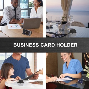 ПОЛКА ДЛЯ ВИЗИТНЫХ КАРТОЧЕК СТАЛЬ СТАЛЬНАЯ ПОДСТАВКА