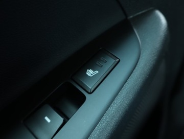 Hyundai Tucson III SUV 1.6 T-GDI 177KM 2017 Hyundai Tucson 1.6 T-GDI, Salon Polska, zdjęcie 23