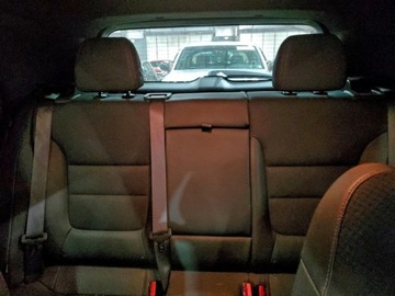 Chevrolet TrailBlazer II 2021 Chevrolet Trailblazer 2021 CHEVROLET TRAILBLAZER RS 1.3 Benzyna 155KM, zdjęcie 9