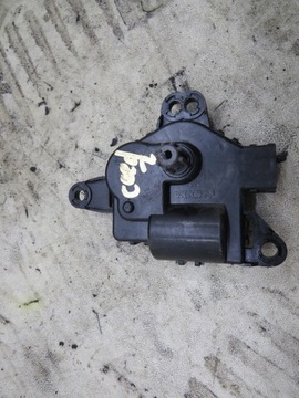 SILNICZEK NAGRZEWNICY KIA CEED II D267-AP9AA02
