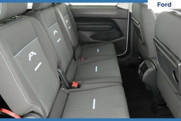 Ford Tourneo Connect IV Van 2,0 EcoBlue 122KM 2026 Tourneo Connect Grand L2H1 Active A7 2.0 122KM, zdjęcie 9