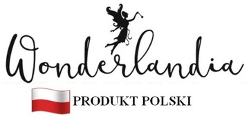 Sukienka z kieszeniami pin up W WISIENKI wiśnie cherry PRODUKT POLSKI plisy