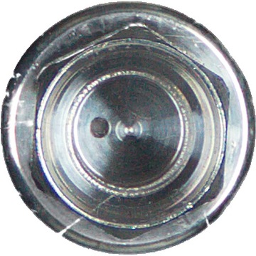 FEBI BILSTEIN 29240 PŘEPÍNAČ TLAKOVÝ KLIMATIZACE