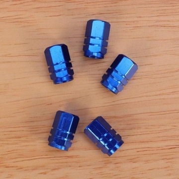 Твердые 12 шт. колпачков для снятия сердечника вентиля шины