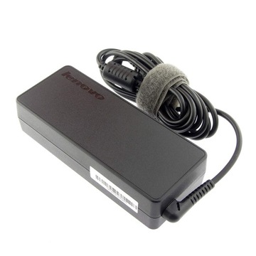 Блок питания док-станции Lenovo USB 3.0 UltraDock