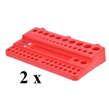 Большая доска для инструментов, настенный органайзер для мастерской, XXXL, 232x78