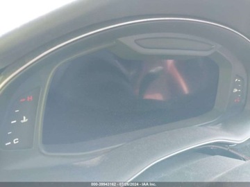 Audi Q7 II 2021 Audi SQ7 Premium Plus Tfsi Quattro Tiptronic 2021 4.0l 4.0 Benzyna 500KM, zdjęcie 10