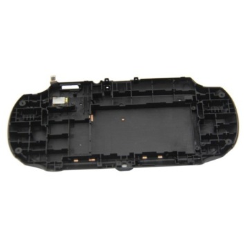Задний корпус и сенсорная панель PS VITA WIFI PCH-1004