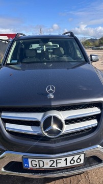 Mercedes GLK 2008 Mercedes GLK 280 4MATIC benzyna /gaz, zdjęcie 11