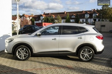 MG 2022 MG EHS Luxury / Panoramadach / Ledy / Kamera, zdjęcie 38