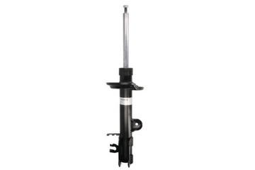 BILSTEIN 22-283788 TLUMIČ