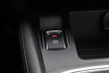 Nissan Qashqai II Crossover 1.2 DIG-T 115KM 2014 Nissan Qashqai 1.2 DIG-T, Salon Polska, zdjęcie 18