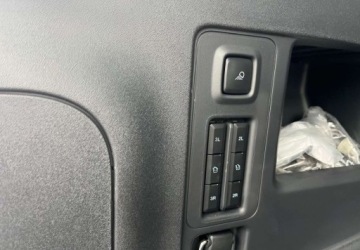 Ford Expedition III 2025 Ford Expedition Ford Expedition 3.5 Benzyna 446KM, zdjęcie 17