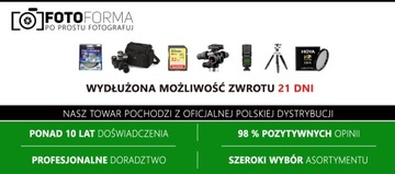 Комплект фонарей GlareOne с телескопической штангой