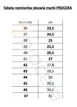 РАБОЧАЯ ОБУВЬ, летние САНДАЛИИ С НОСКОМ ESD, размер 37