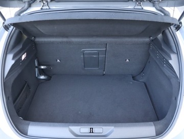 Peugeot 308 III Hatchback 1.5 BlueHDi 130KM 2022 Peugeot 308 1.5 BlueHDi, Salon Polska, Serwis ASO, zdjęcie 12