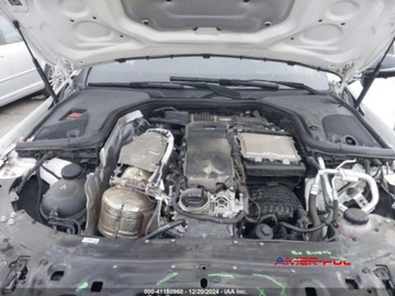 Mercedes AMG GT C190 2021 Mercedes-Benz AMG GT 2021 r., 3,0L GT 43 4-DOOR COUPE 3.0 Benzyna 362KM, zdjęcie 12