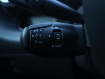 Citroen C3 Picasso 1.4 95KM 2013 Citroen C3 Picasso 1.4 i, Salon Polska, zdjęcie 17