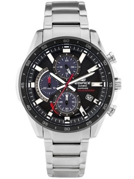 Edifice Premium EFS-S540DB-1AUEF