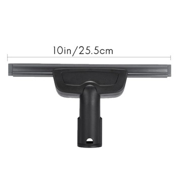 для Karcher SC1 SC2 SC3 SC4 SC5 SC7 CTK10 CTK20 от