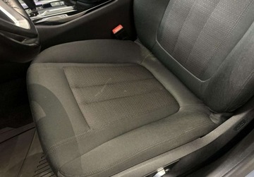 BMW Seria 5 G30-G31 Touring 520d 190KM 2019 BMW Seria 5 Nawigacja Professional Fotele z pamiecia Dostep komfortowy, zdjęcie 12