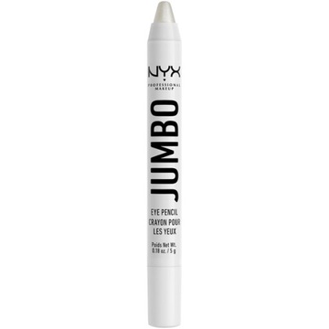 NYX PROFESSIONAL JUMBO Cottage Cheese