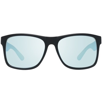 Okulary przeciwsłoneczne Guess GF0203 Lustrzanki