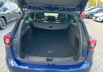 Opel Insignia II Sports Tourer Facelifting 2.0 Diesel 174KM 2021 Opel Insignia 2.0 CDTi 175KM, Ultimate, 4x4, Automat, Faktura 23 2.0 174KM, zdjęcie 13