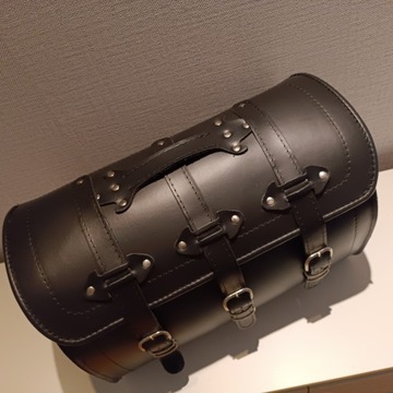 ЦЕНТРАЛЬНЫЙ СУШОК КАЧЕСТВА SUZUKI INTRUDER VOLUSIA BOULEVARD ДЛЯ ШЛЕМА