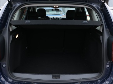 Dacia Duster II SUV 1.0 TCe 101KM 2019 Dacia Duster 1.0 TCe, Salon Polska, Serwis ASO, zdjęcie 12