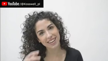 Универсальный диффузор для парикмахерского фена ДЛЯ КУДРОВ