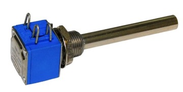 Potencjometr 250om 82R1ER50A07 BOURNS [7]