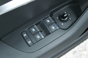 Audi A6 C8 Limousine 2.0 45 TFSI 265KM 2022 Audi A6 Limousine S-Line Quattro Salon Polska, zdjęcie 16