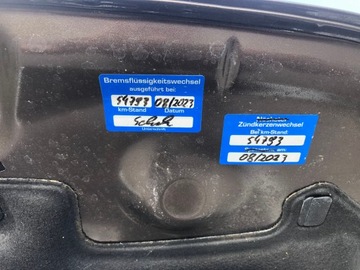 Ford C-MAX II Grand C-MAX Facelifting 1.0 EcoBoost 125KM 2016 FORD C-MAX BEZWYPADKOWY IDEALNY STAN JAK NOWY TYLKO 65 TYS KM Z NIEMIEC, zdjęcie 25