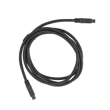 ieee1394 FireWire DV-кабель 9-контактный к 9-контактному разъему «папа» к «папе» Кабель FireWire к