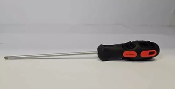 ОТВЕРТКА DRAPER EXPERT 3X100MM