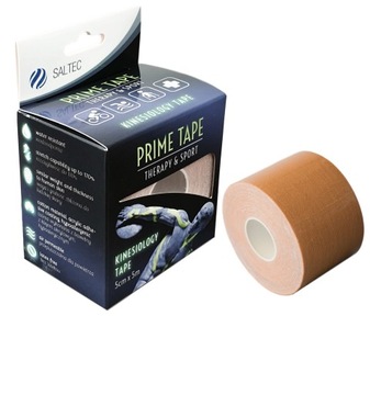 SALTEC KINESIO PATCHES КИНЕСИОТЕЙПИРОВАНИЕ TEJPY TAPE TA
