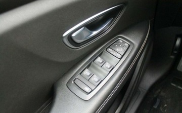 Renault Scenic IV 1.5 dCi 110KM 2017 Renault Scenic 1.5 Diesel 110KM, zdjęcie 15