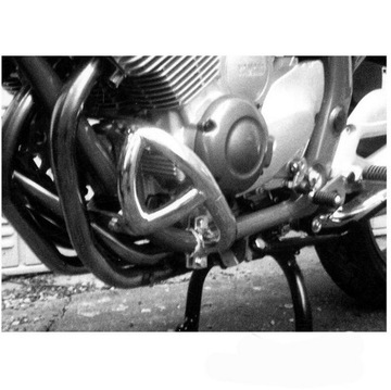 GMOLE OSŁONY SILNIKA YAMAHA XJ 600 XJ600 94-03