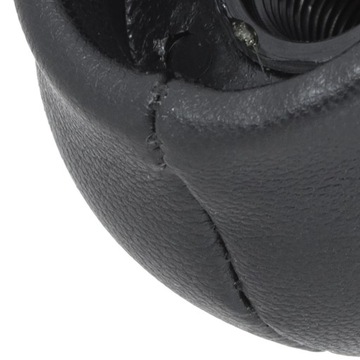 gałka dźwignia zmiany biegów 5B do Toyota Auris Avensis RAV4 Yaris